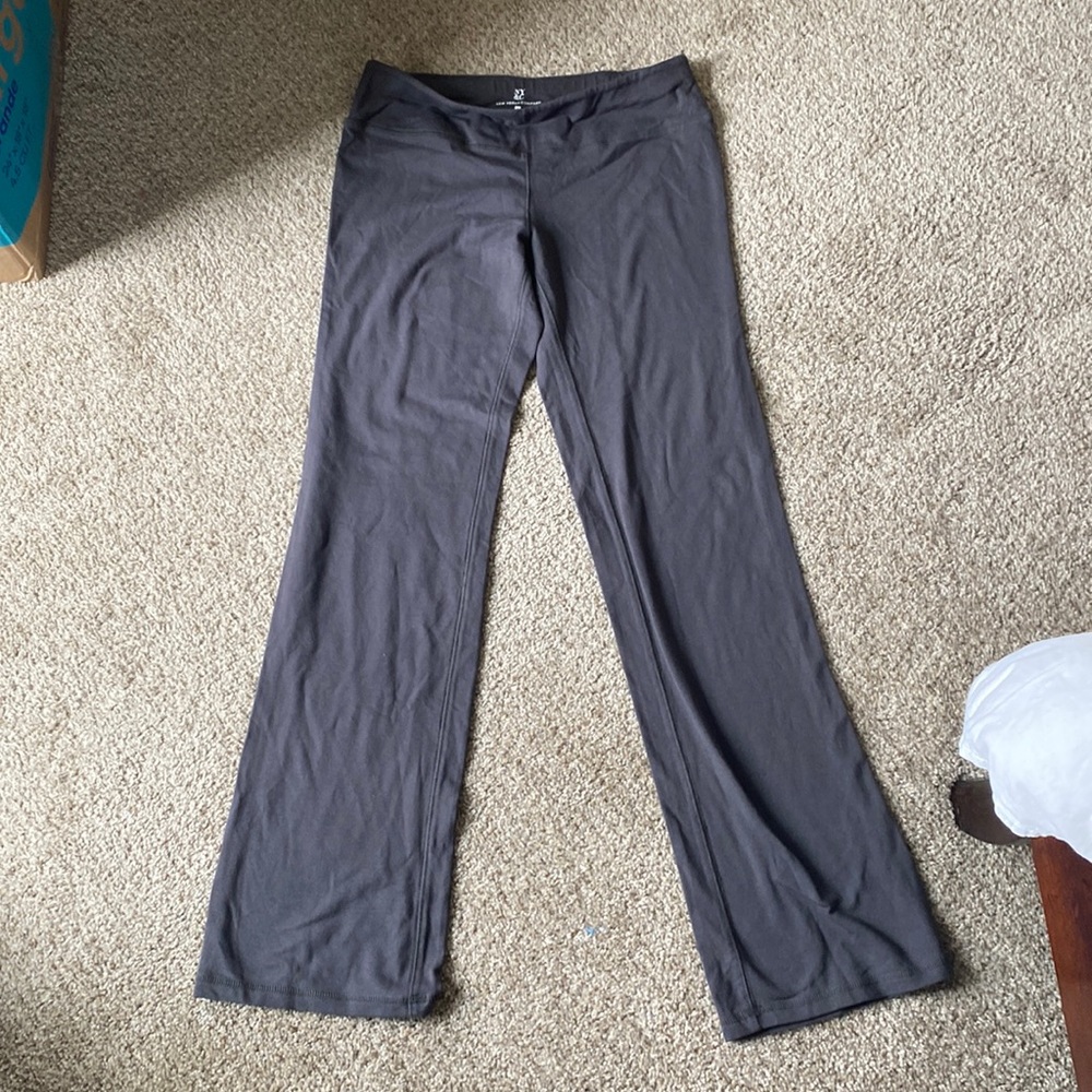 Like new leggings